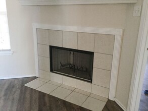 6230 6th St in Lubbock, TX - Building Photo - Building Photo