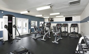 ARIUM Mariner's Village in Orlando, FL - Foto de edificio - Interior Photo