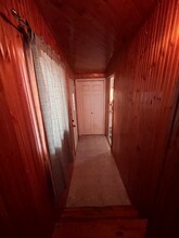 824 Meadow Ave in East Peoria, IL - Building Photo - Building Photo