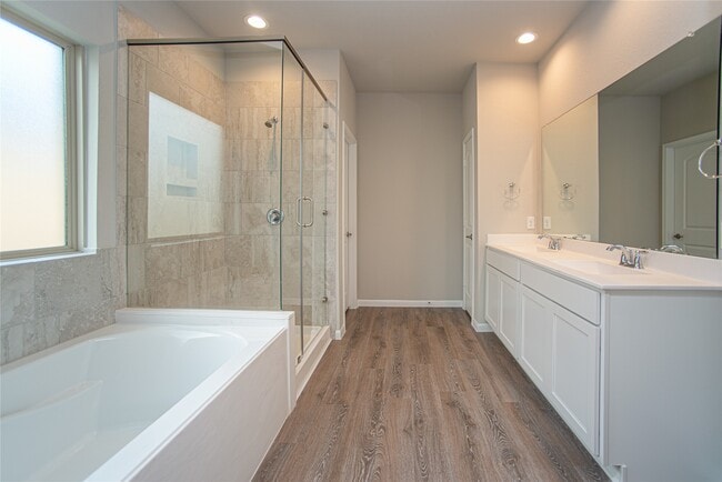 property at 439 Stonebrook Ln