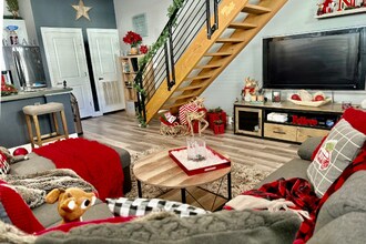 677 N Alexander St in Charlotte, NC - Building Photo - Building Photo