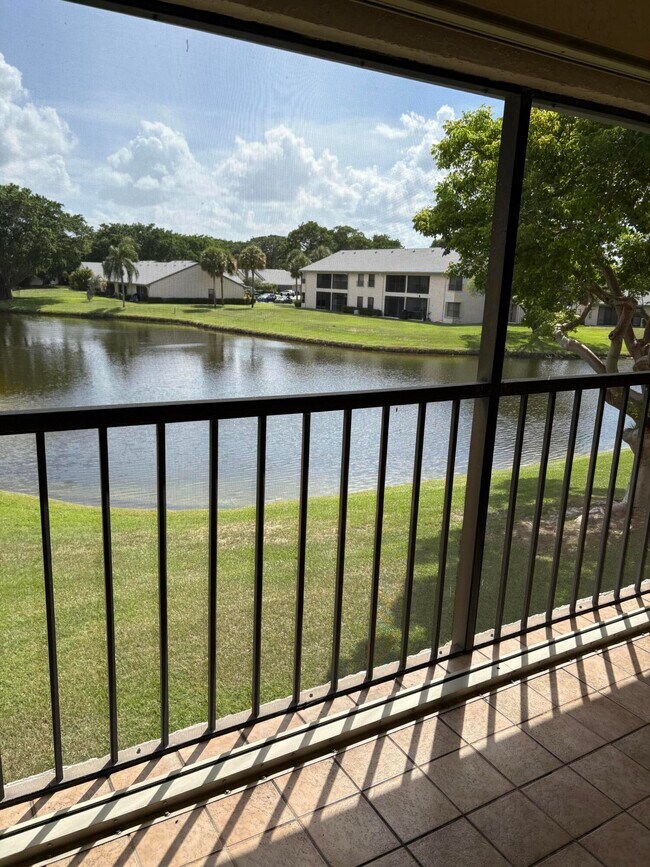 property at 8356 Boca Glades Blvd E