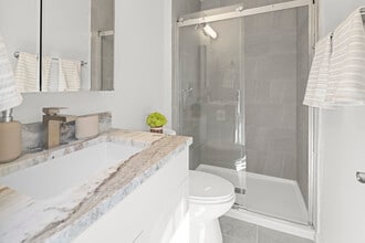 Renaissance Hills at Ellicott City in Ellicott City, MD - Building Photo - Building Photo