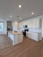 5530 Morant Bay Path in Kissimmee, FL - Building Photo - Building Photo