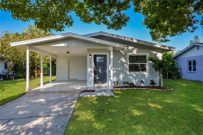 property at 1222 24th Ave W