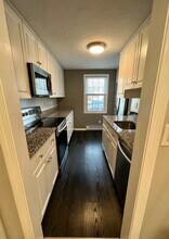 848 Plain St, Unit 45 in Marshfield, MA - Building Photo - Building Photo