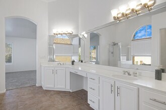 1248 E Briarwood Terrace in Phoenix, AZ - Building Photo - Building Photo