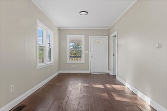 883 Palmetto Ave in Akron, OH - Building Photo - Building Photo