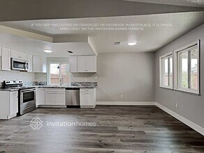 7608 Darla Way in Sacramento, CA - Building Photo - Building Photo