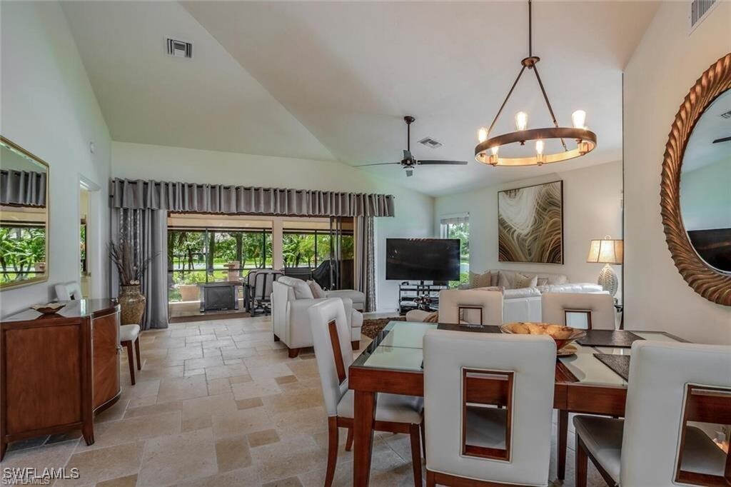 13001 Imperial Park Pl in Naples, FL - Building Photo