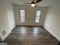 5038 Wayne Ave, Unit 2 photo'