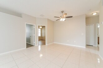 139 Bluff Pass Dr in Eustis, FL - Building Photo - Building Photo