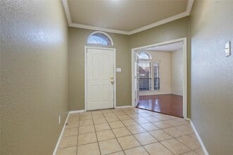 6208 Claire Dr in Fort Worth, TX - Building Photo - Building Photo