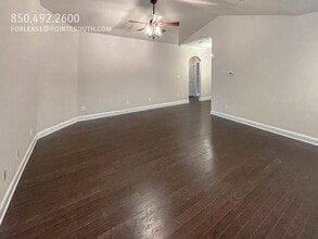 10686 Dunmore Dr in Daphne, AL - Building Photo - Building Photo