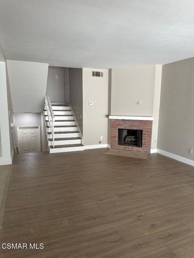 property at 1283 Ramona Dr