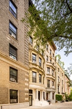 318 W 106th St in New York, NY - Building Photo - Building Photo