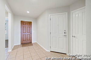 22118 Tower Terrace in San Antonio, TX - Building Photo - Building Photo