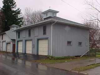 428 Eagle St in Dunkirk, NY - Building Photo - Other