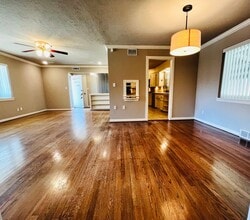 5101 N Youngs Blvd in Oklahoma City, OK - Building Photo - Building Photo