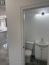 25425B Maple Beach Rd in Brock, ON - Building Photo - Building Photo