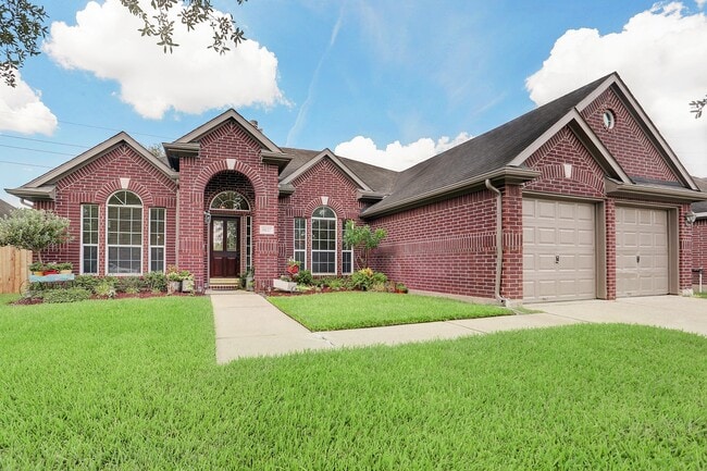 property at 9127 Morningstar Dr