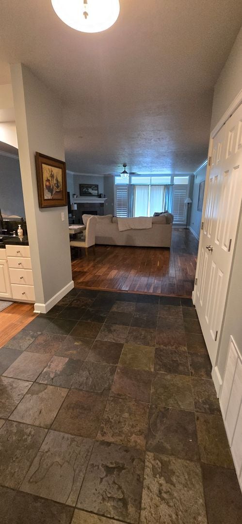 133 W Northwood Ln in Provo, UT - Building Photo - Building Photo