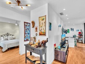 3558 Magellan Cir in Aventura, FL - Building Photo - Building Photo