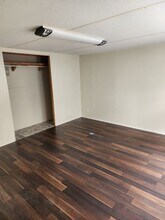 2649 FM 1044 in New Braunfels, TX - Building Photo - Building Photo