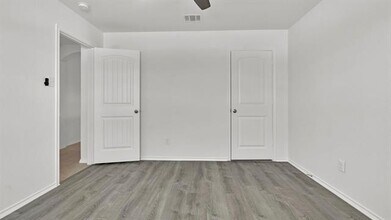 1501 Chrome St in Princeton, TX - Building Photo - Building Photo