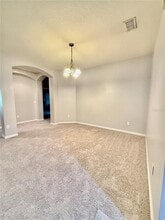 4751 Indian Deer Rd in Windermere, FL - Building Photo - Building Photo