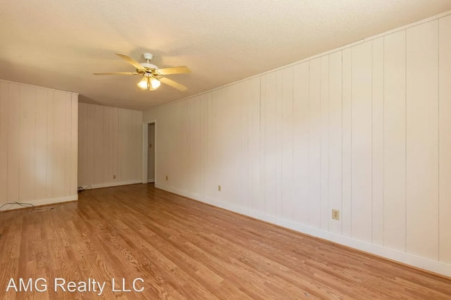 303 22nd St in Butner, NC - Building Photo - Building Photo