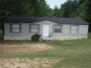 85-93 Cantrell Dr in Taylors, SC - Building Photo - Building Photo