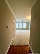 325 Hay St in Fayetteville, NC - Building Photo - Building Photo