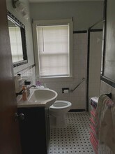 7203 galax rd in Richmond, VA - Building Photo - Building Photo