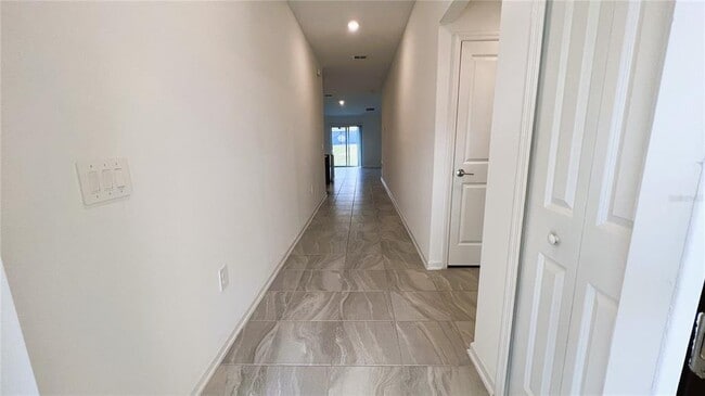 1151 Pomelo St in Davenport, FL - Building Photo - Building Photo