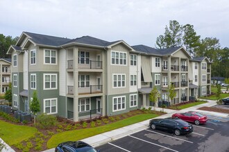 Bellary Flats in Summerville, SC - Building Photo - Building Photo