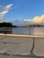 1432 Westerly Ter, Unit 1432 in Los Angeles, CA - Building Photo