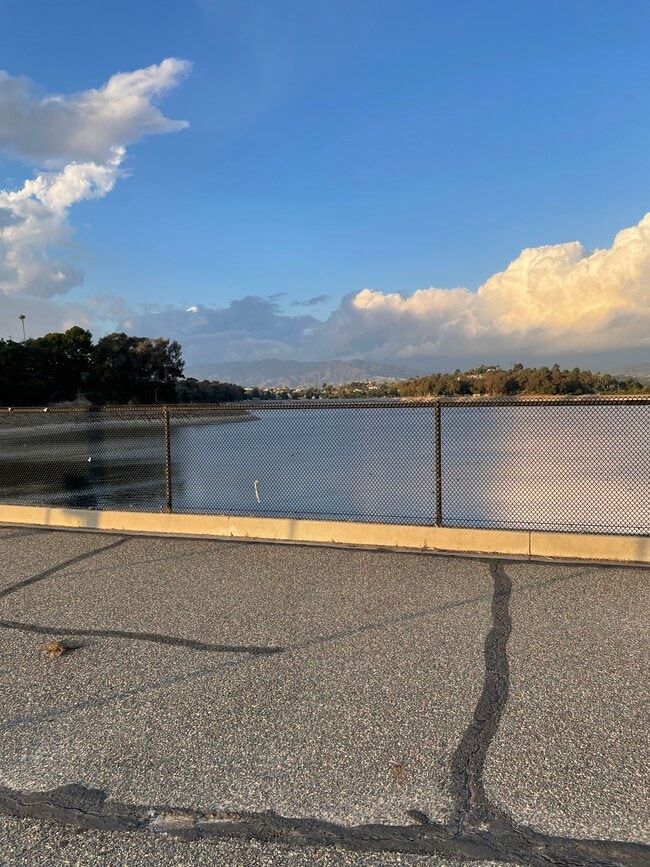 1432 Westerly Ter, Unit 1432