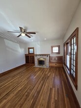 1537 N Vassar in Wichita, KS - Building Photo - Building Photo