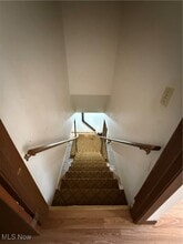 1135 Brandywine Blvd in Zanesville, OH - Building Photo - Building Photo