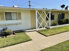 27127 Sun City Blvd in Menifee, CA - Building Photo - Building Photo