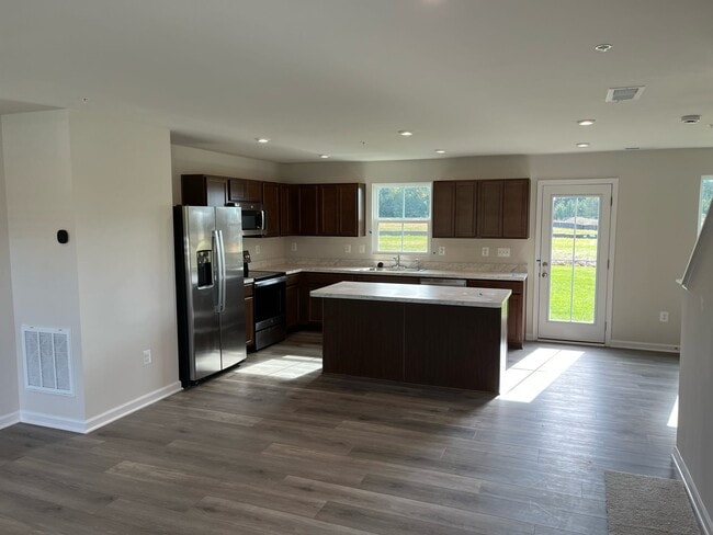 13 Saddle Bill Cir in Cambridge, MD - Building Photo - Building Photo