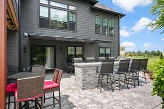 6612 Florance Ruth Ln in Sun Prairie, WI - Building Photo - Building Photo