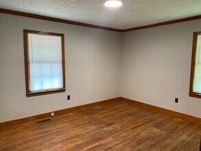 91 Edenwood Dr in Jackson, TN - Building Photo - Building Photo