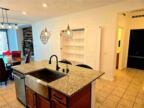 2395 Arrington Ave in North Las Vegas, NV - Building Photo - Building Photo