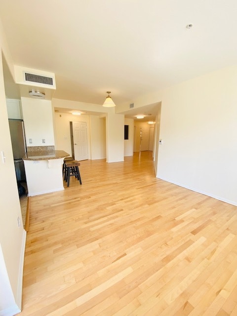 350 K St, Unit 206 in San Diego, CA - Building Photo - Building Photo