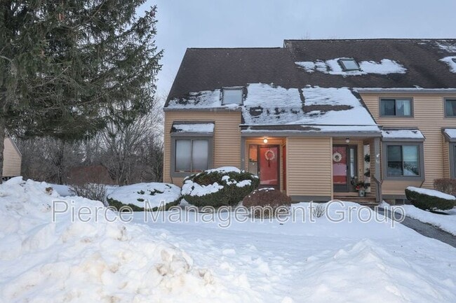 property at 9 Savage Ct