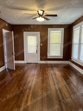 201 S Farmerville St in Ruston, LA - Building Photo - Building Photo