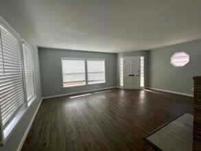 3618 Chestnut St in Lafayette, CA - Building Photo - Building Photo