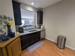 1102 Braemar Creek in Williamsburg, VA - Building Photo - Building Photo